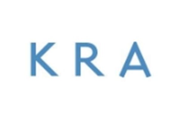 Kraken вход на сайт krmp.cc